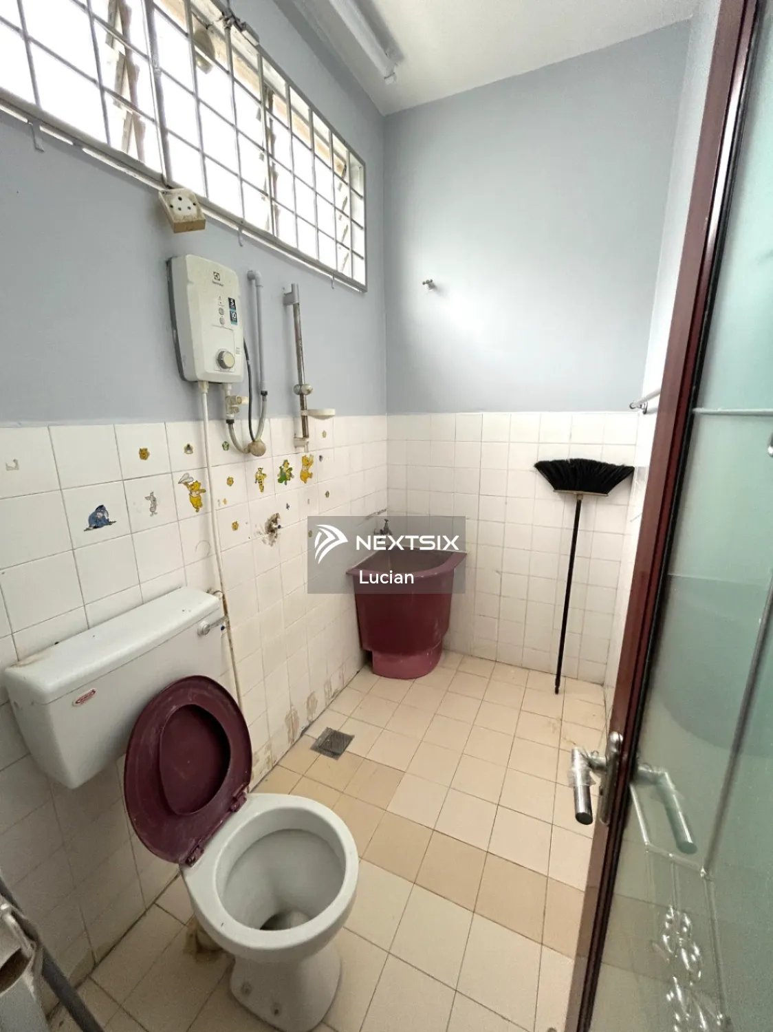 2-sty Terrace/Link House For Sale in Melaka Tengah Melaka - Image 3
