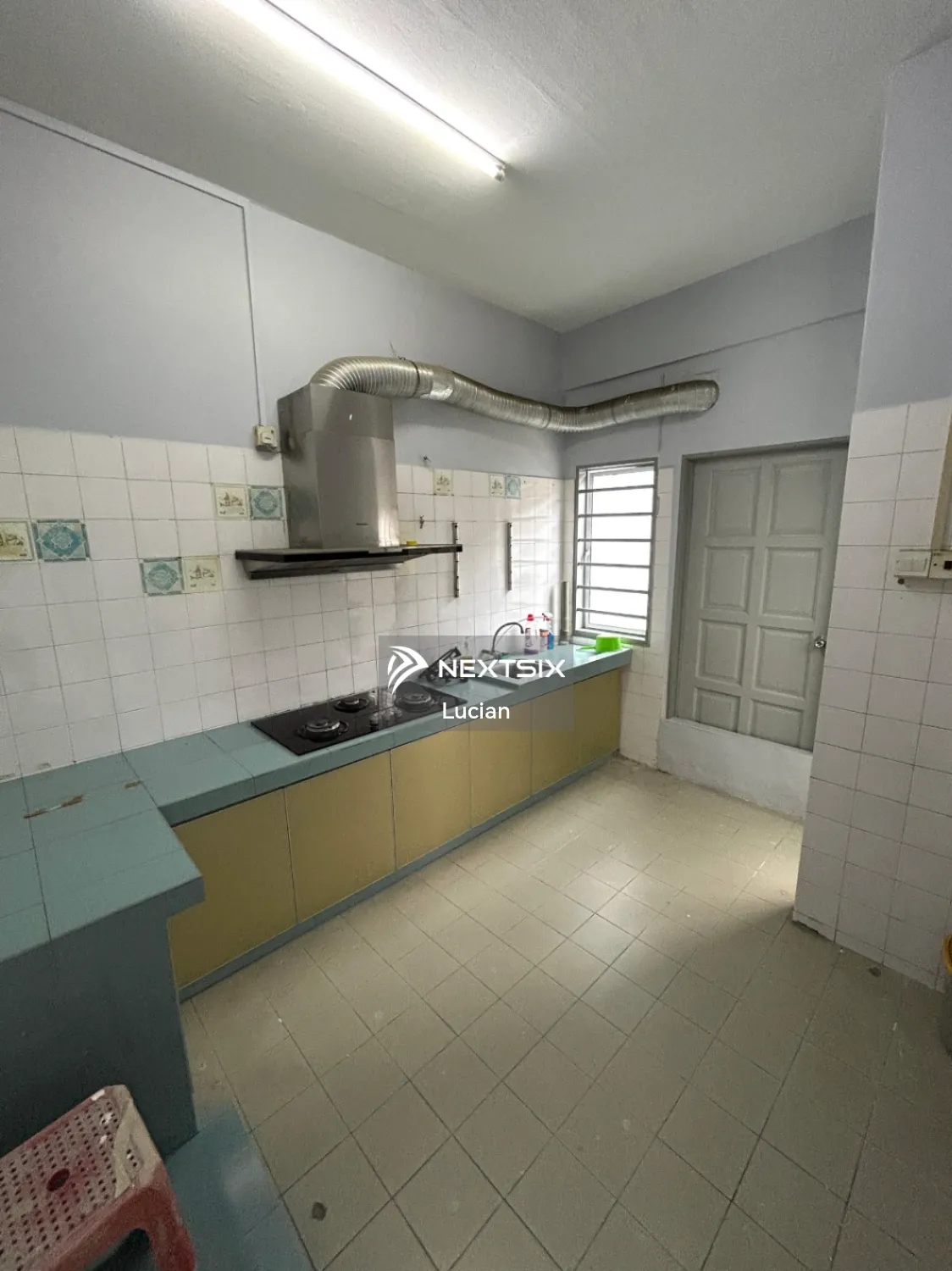 2-sty Terrace/Link House For Sale in Melaka Tengah Melaka - Image 4