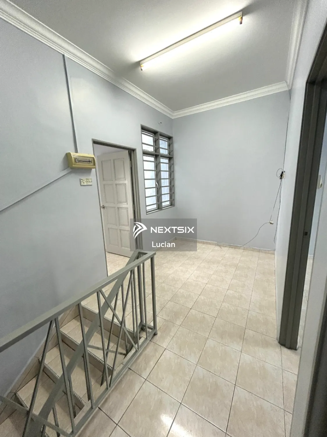 2-sty Terrace/Link House For Sale in Melaka Tengah Melaka - Image 6