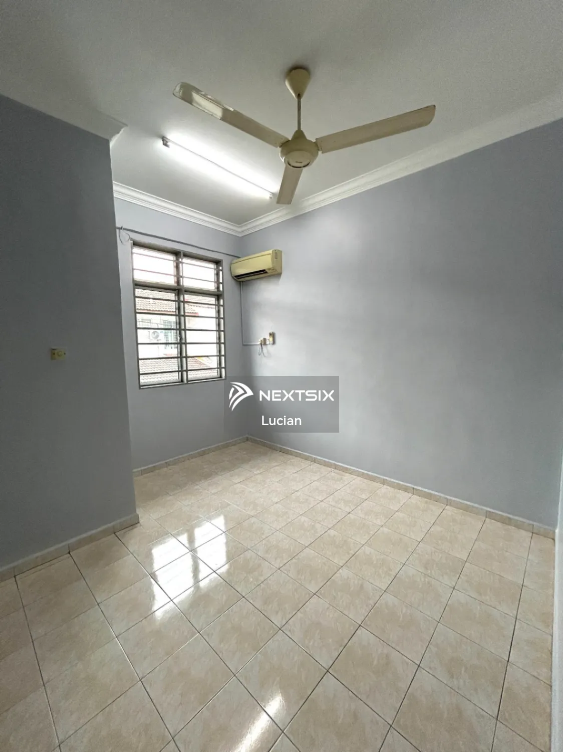 2-sty Terrace/Link House For Sale in Melaka Tengah Melaka - Image 8