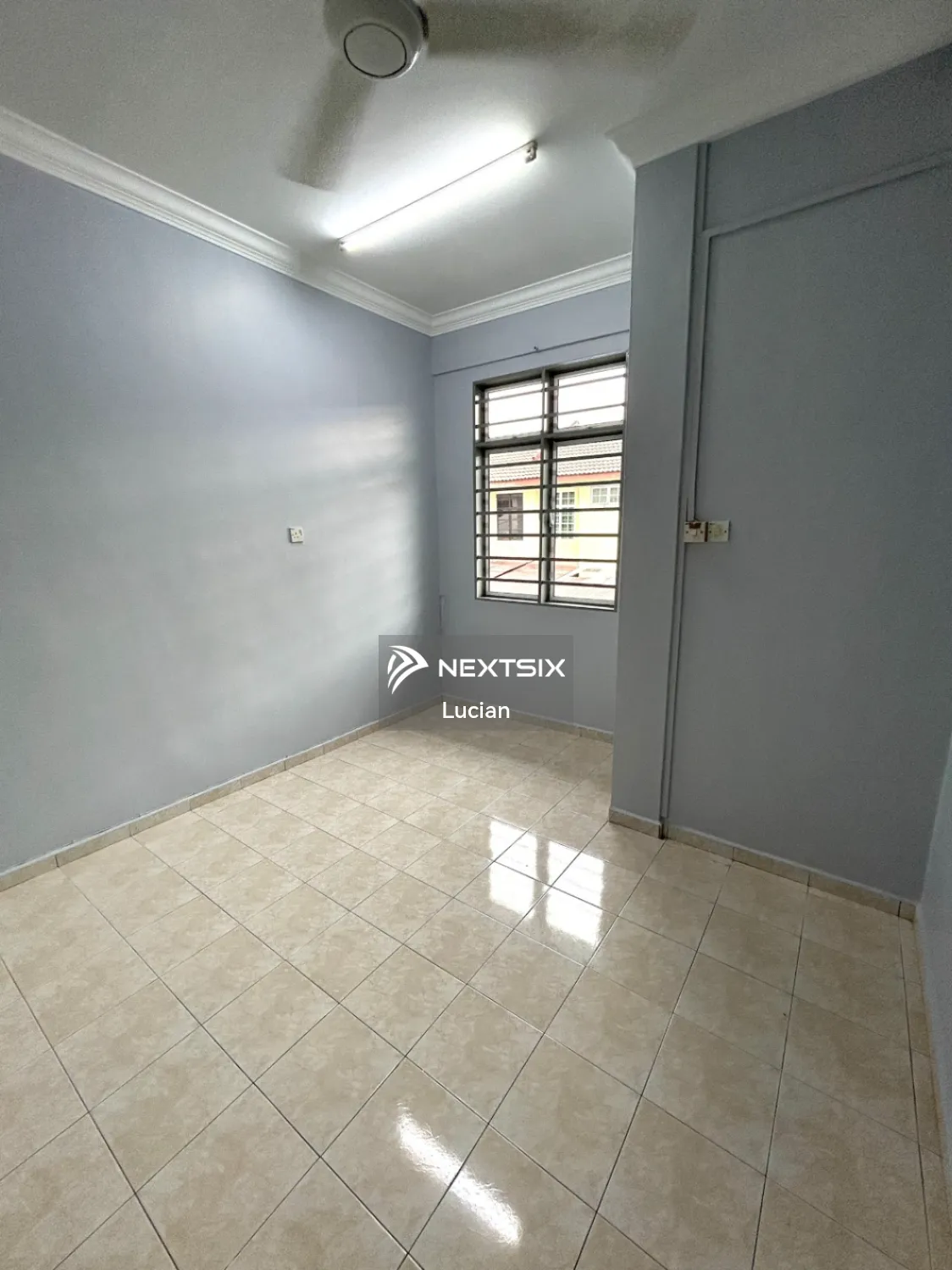 2-sty Terrace/Link House For Sale in Melaka Tengah Melaka - Image 9