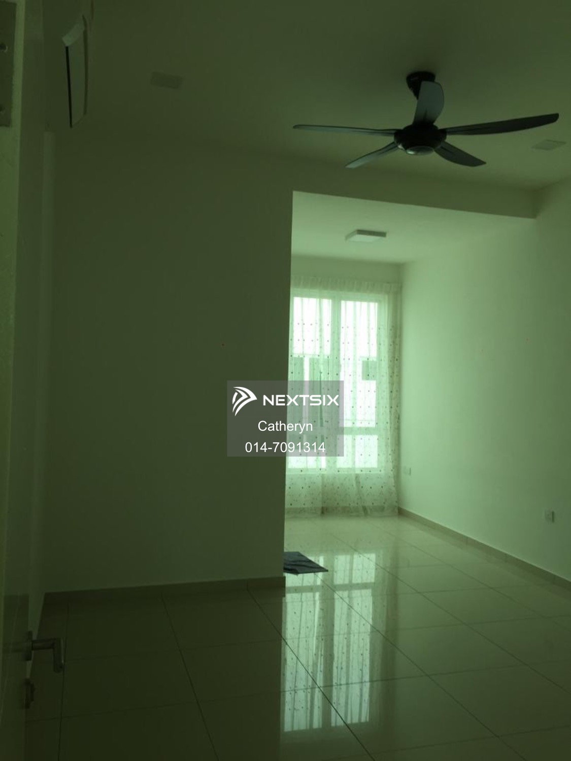 2-sty Terrace/Link House For Sale in Bandar Sri Sendayan Negeri Sembilan - Image 11