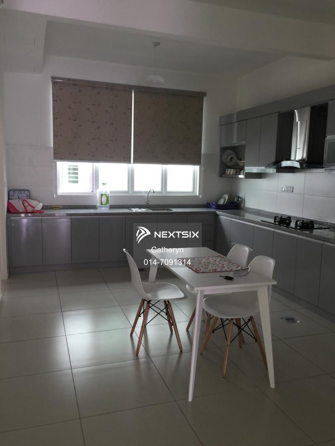 2-sty Terrace/Link House For Sale in Bandar Sri Sendayan Negeri Sembilan - Image 13