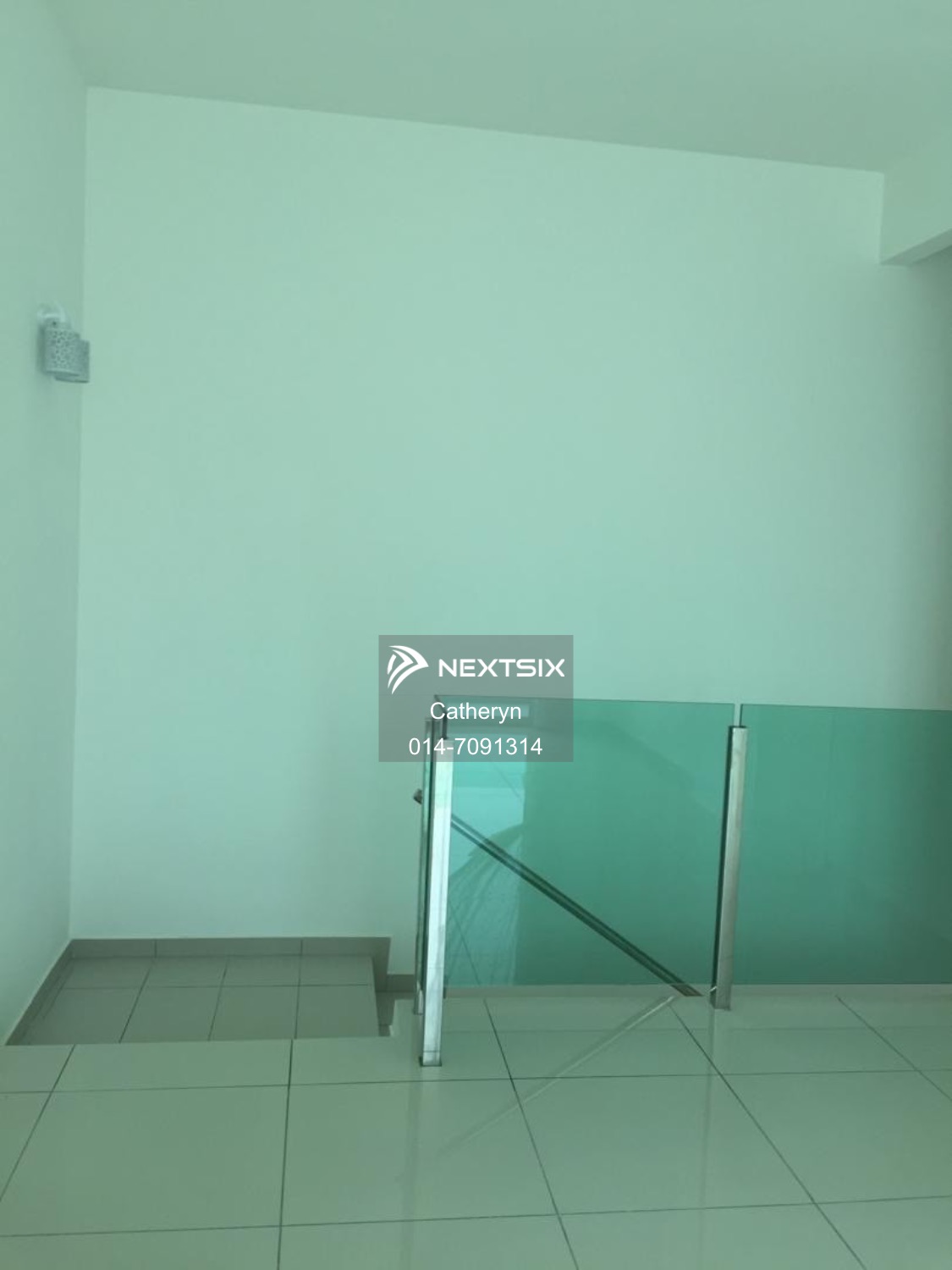 2-sty Terrace/Link House For Sale in Bandar Sri Sendayan Negeri Sembilan - Image 15