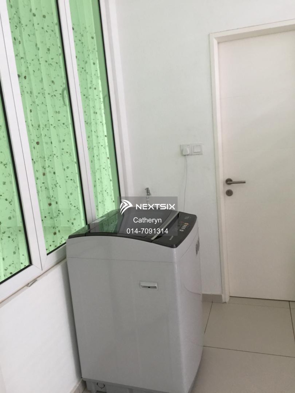 2-sty Terrace/Link House For Sale in Bandar Sri Sendayan Negeri Sembilan - Image 16