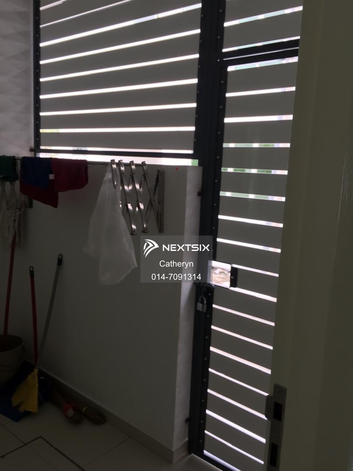 2-sty Terrace/Link House For Sale in Bandar Sri Sendayan Negeri Sembilan - Image 19