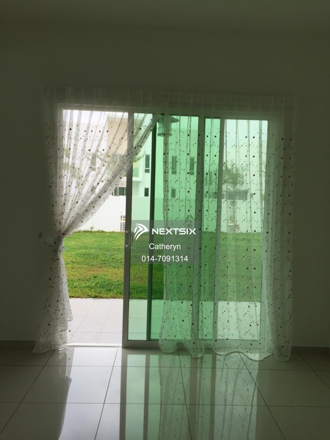 2-sty Terrace/Link House For Sale in Bandar Sri Sendayan Negeri Sembilan - Image 3
