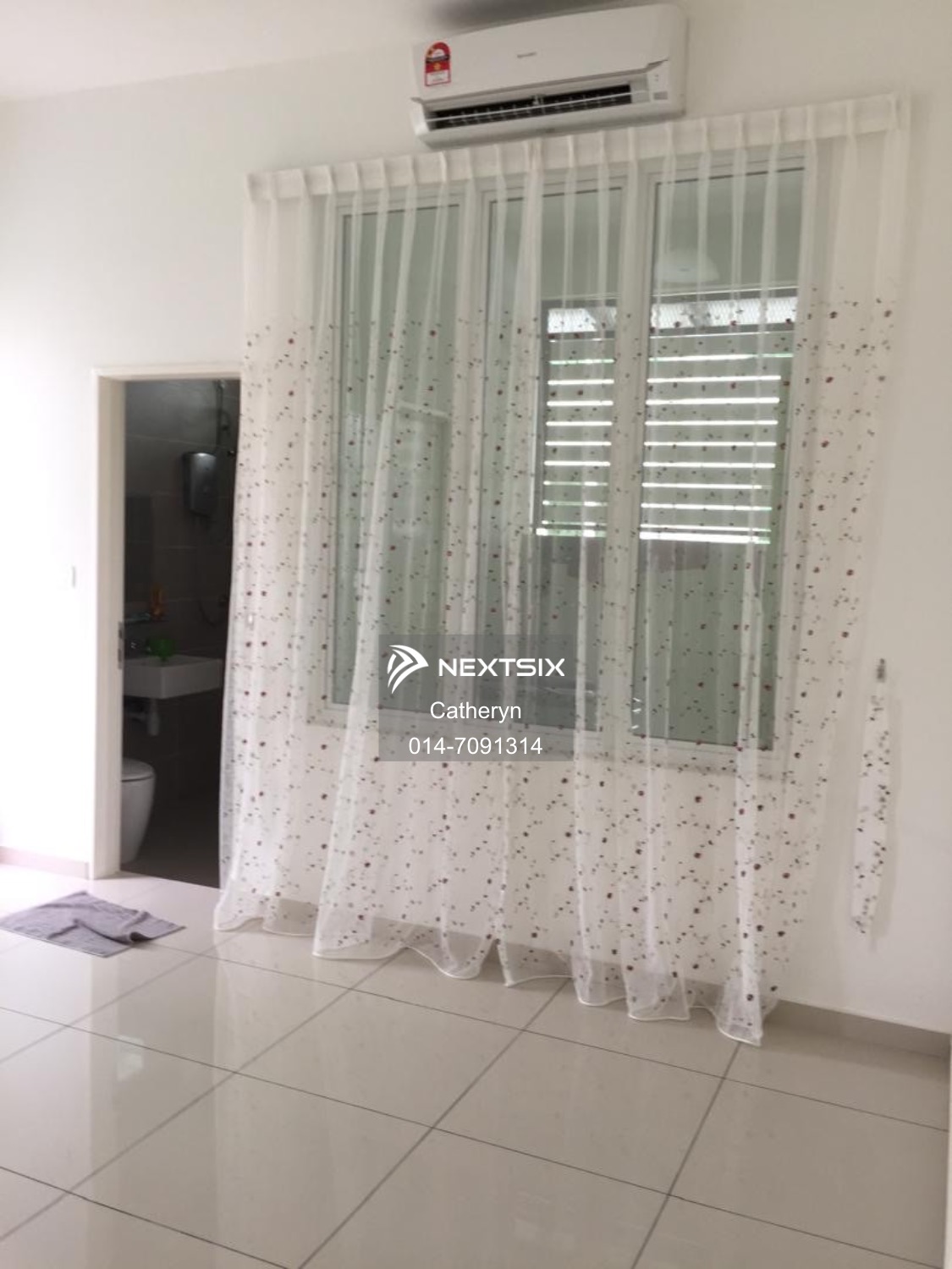 2-sty Terrace/Link House For Sale in Bandar Sri Sendayan Negeri Sembilan - Image 5