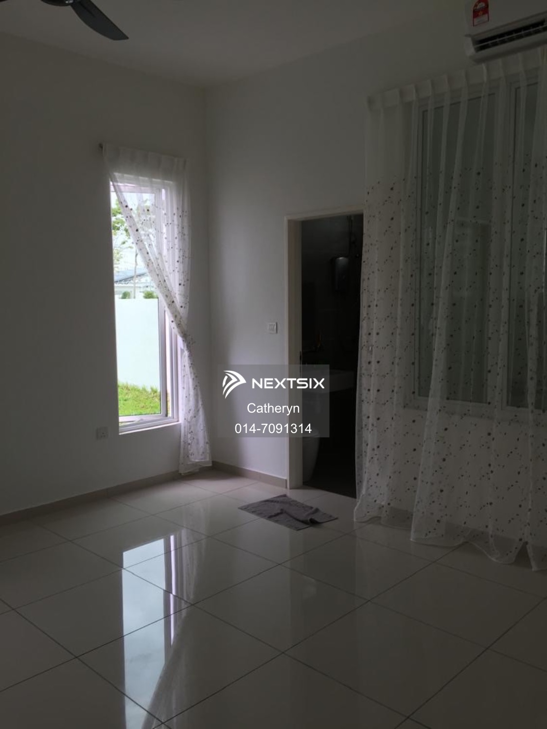2-sty Terrace/Link House For Sale in Bandar Sri Sendayan Negeri Sembilan - Image 6