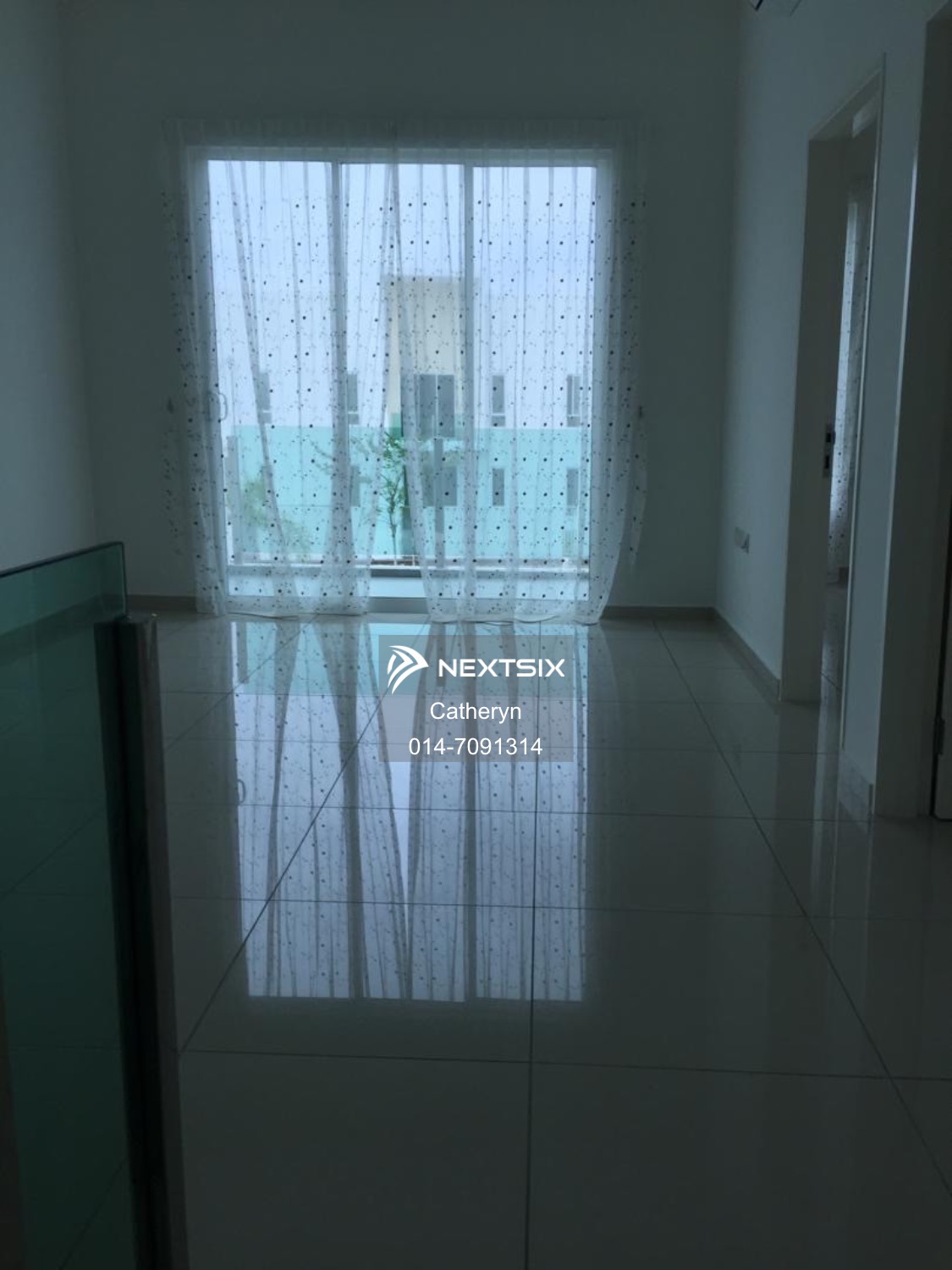 2-sty Terrace/Link House For Sale in Bandar Sri Sendayan Negeri Sembilan - Image 7