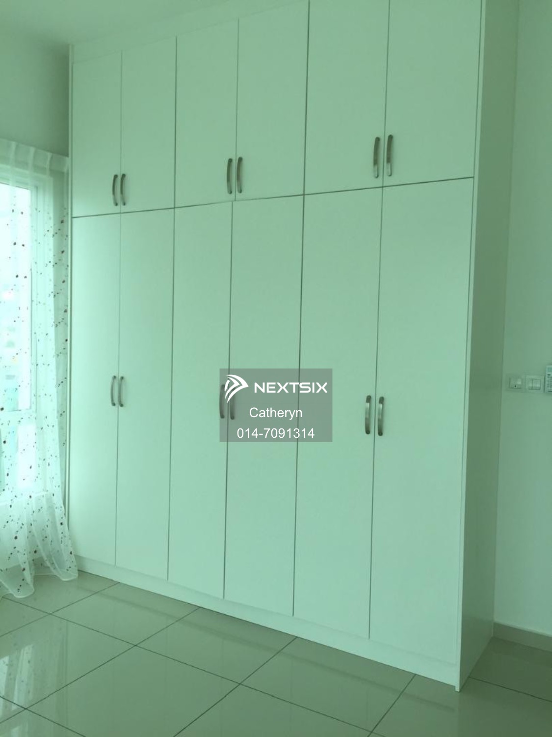 2-sty Terrace/Link House For Sale in Bandar Sri Sendayan Negeri Sembilan - Image 8