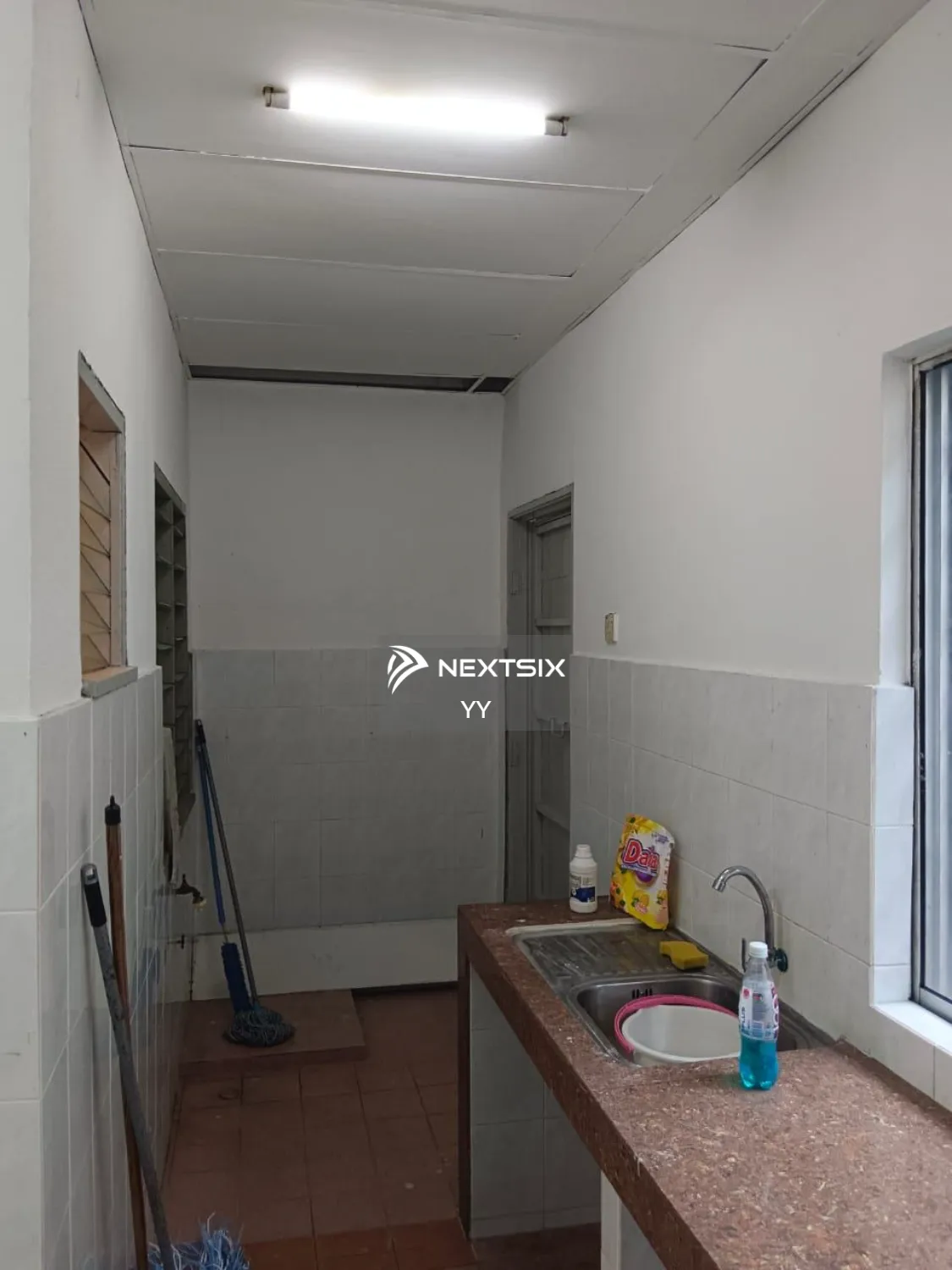 2-sty Terrace/Link House For Sale in Puchong Selangor - Image 10