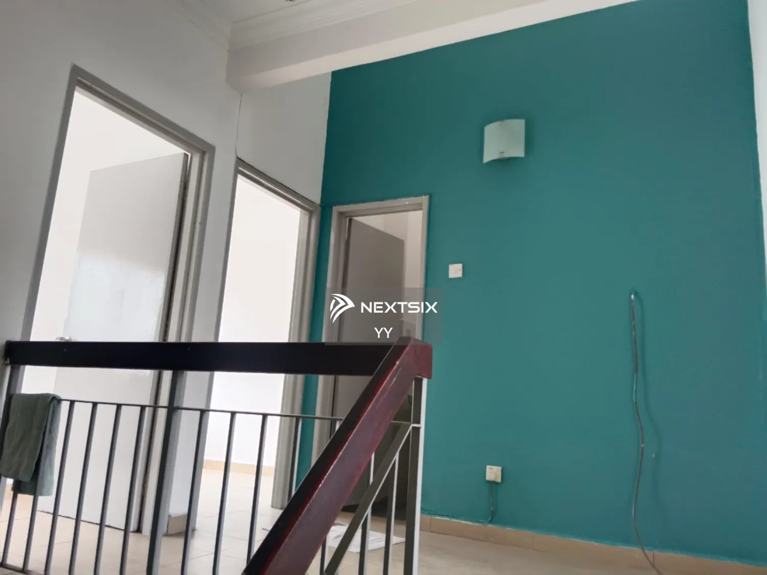 2-sty Terrace/Link House For Sale in Puchong Selangor - Image 11