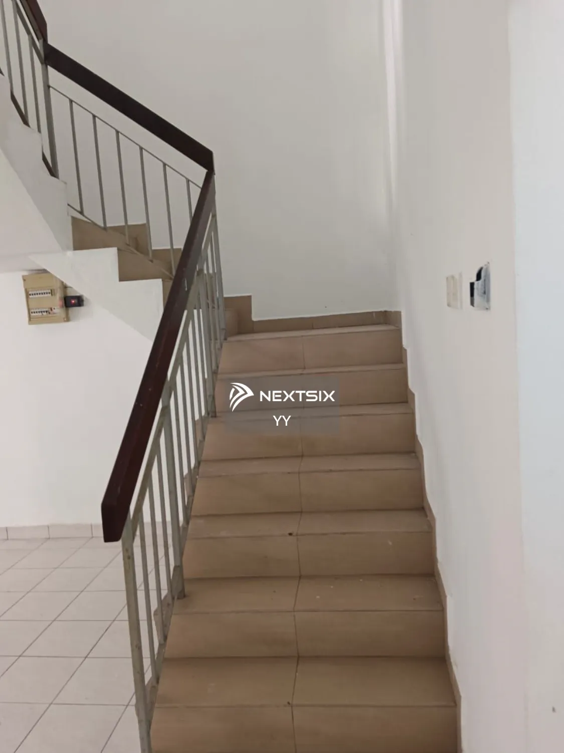 2-sty Terrace/Link House For Sale in Puchong Selangor - Image 12