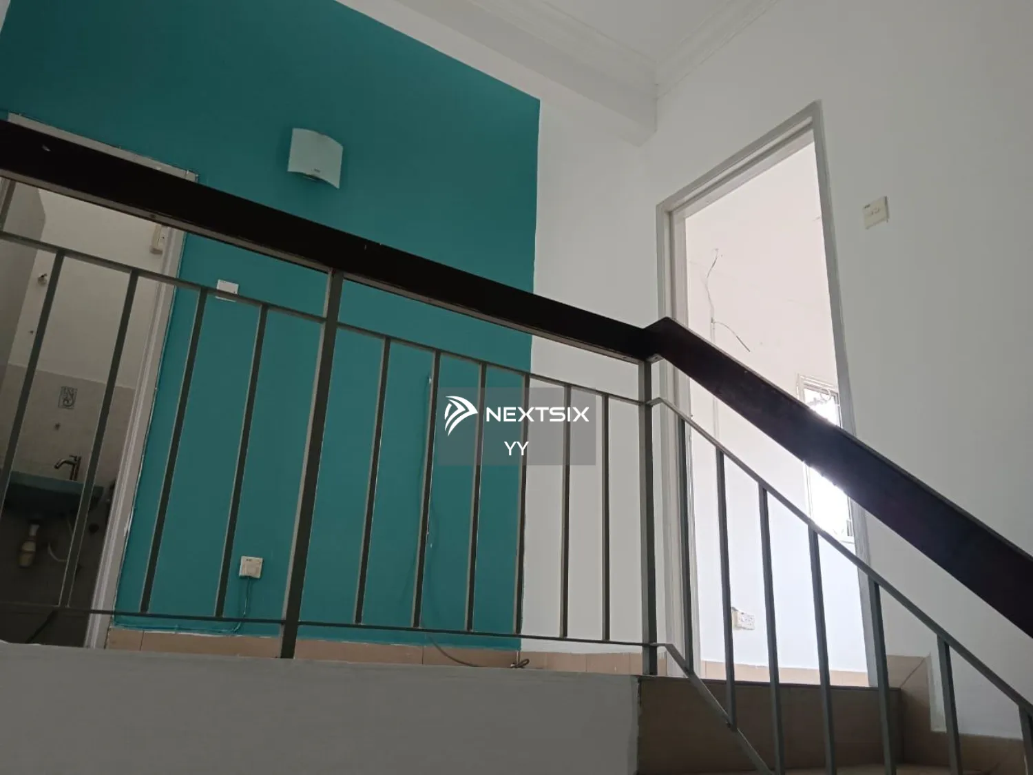 2-sty Terrace/Link House For Sale in Puchong Selangor - Image 13