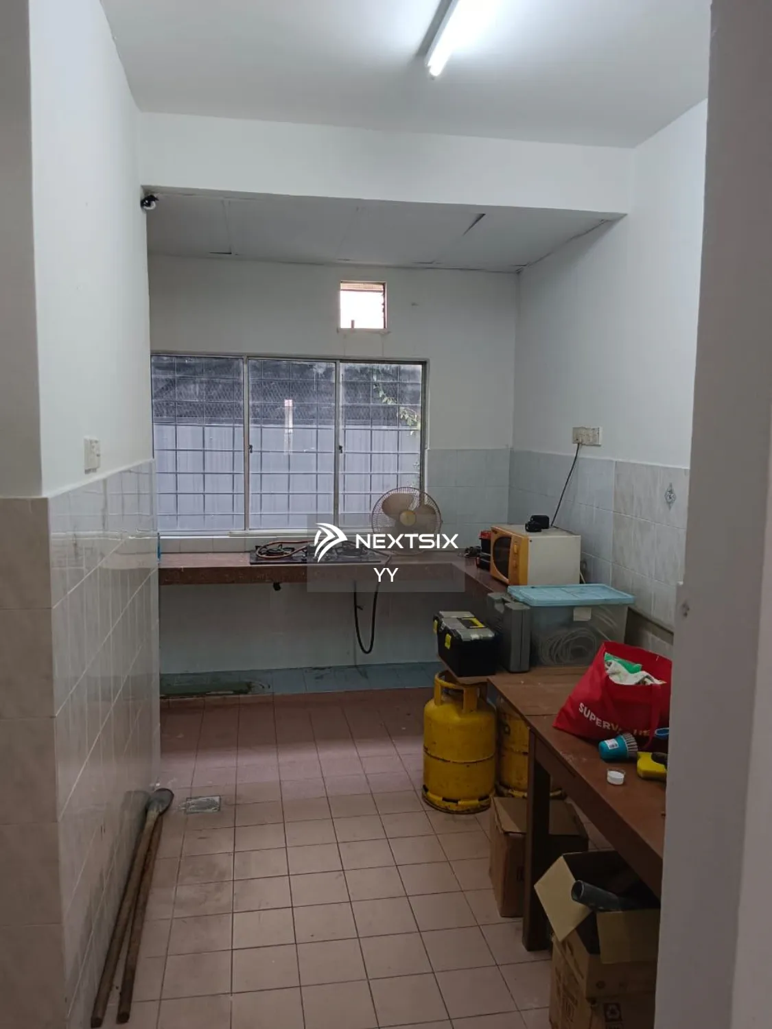 2-sty Terrace/Link House For Sale in Puchong Selangor - Image 5