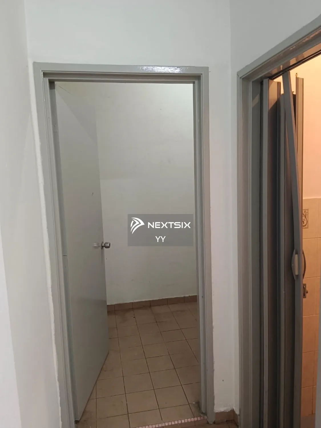 2-sty Terrace/Link House For Sale in Puchong Selangor - Image 6