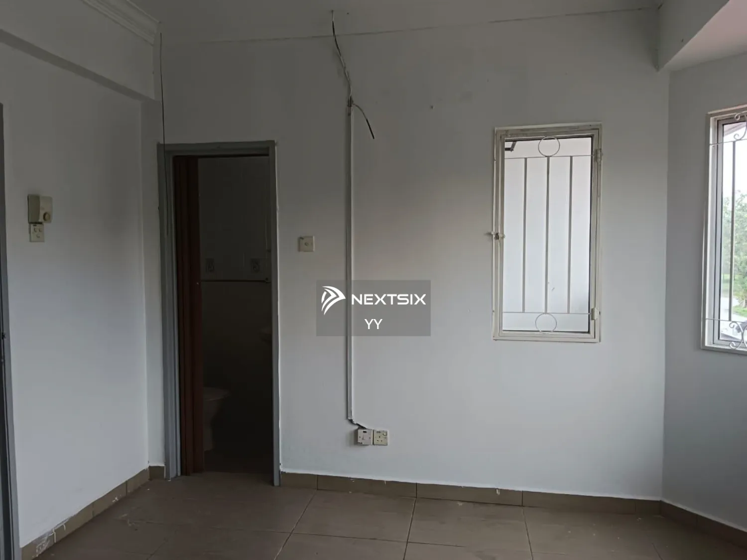 2-sty Terrace/Link House For Sale in Puchong Selangor - Image 7
