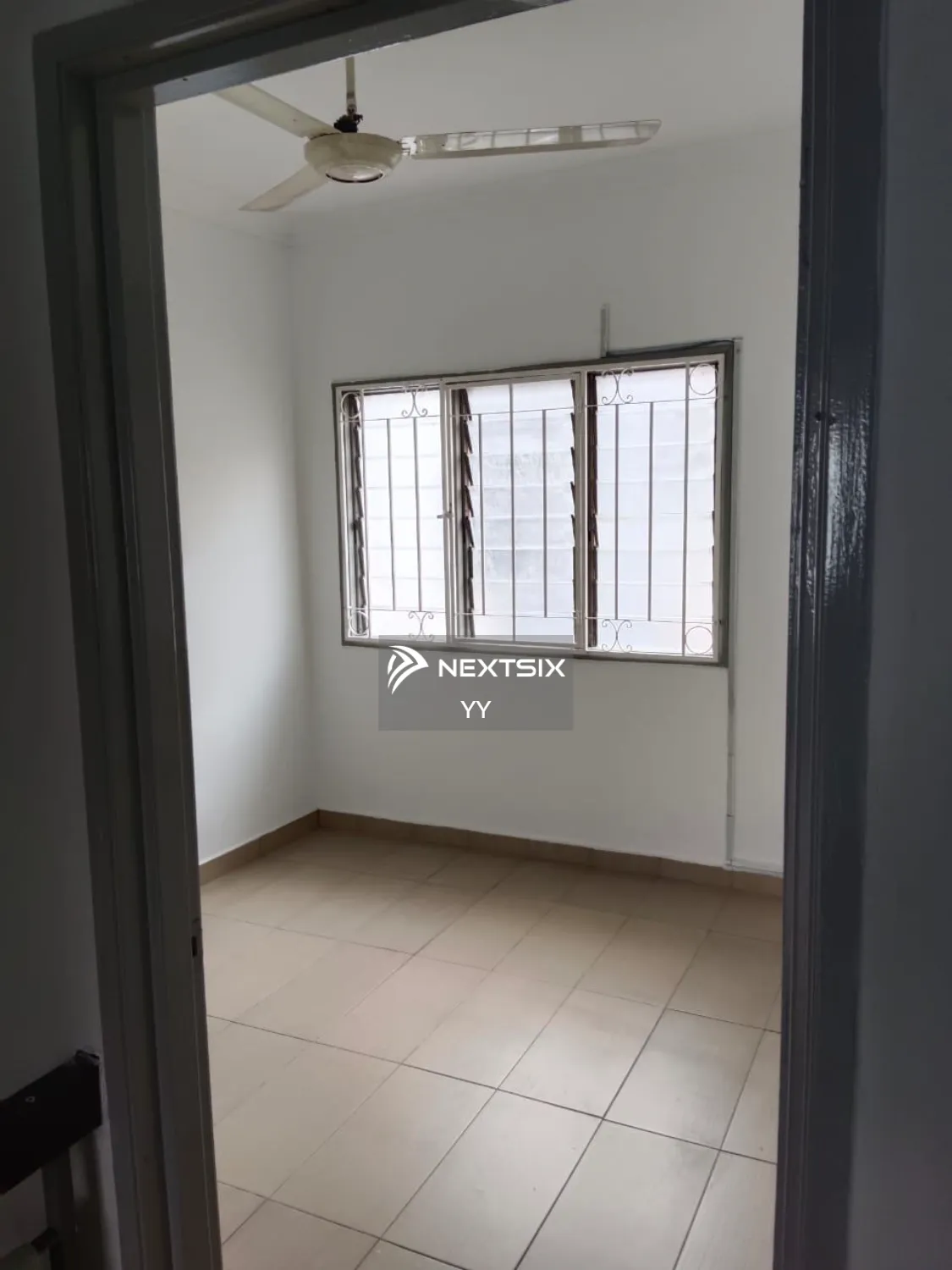 2-sty Terrace/Link House For Sale in Puchong Selangor - Image 8