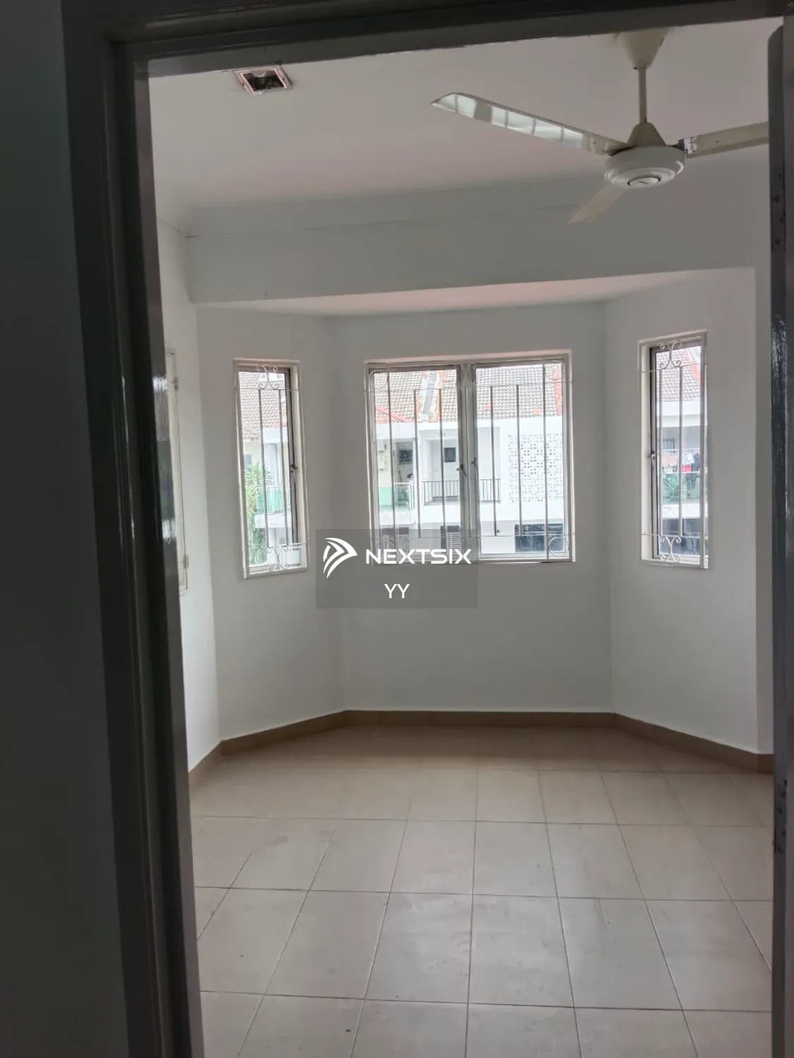 2-sty Terrace/Link House For Sale in Puchong Selangor - Image 9