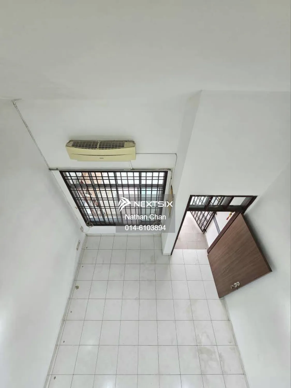 2-sty Terrace/Link House For Sale in Skudai Johor - Image 14