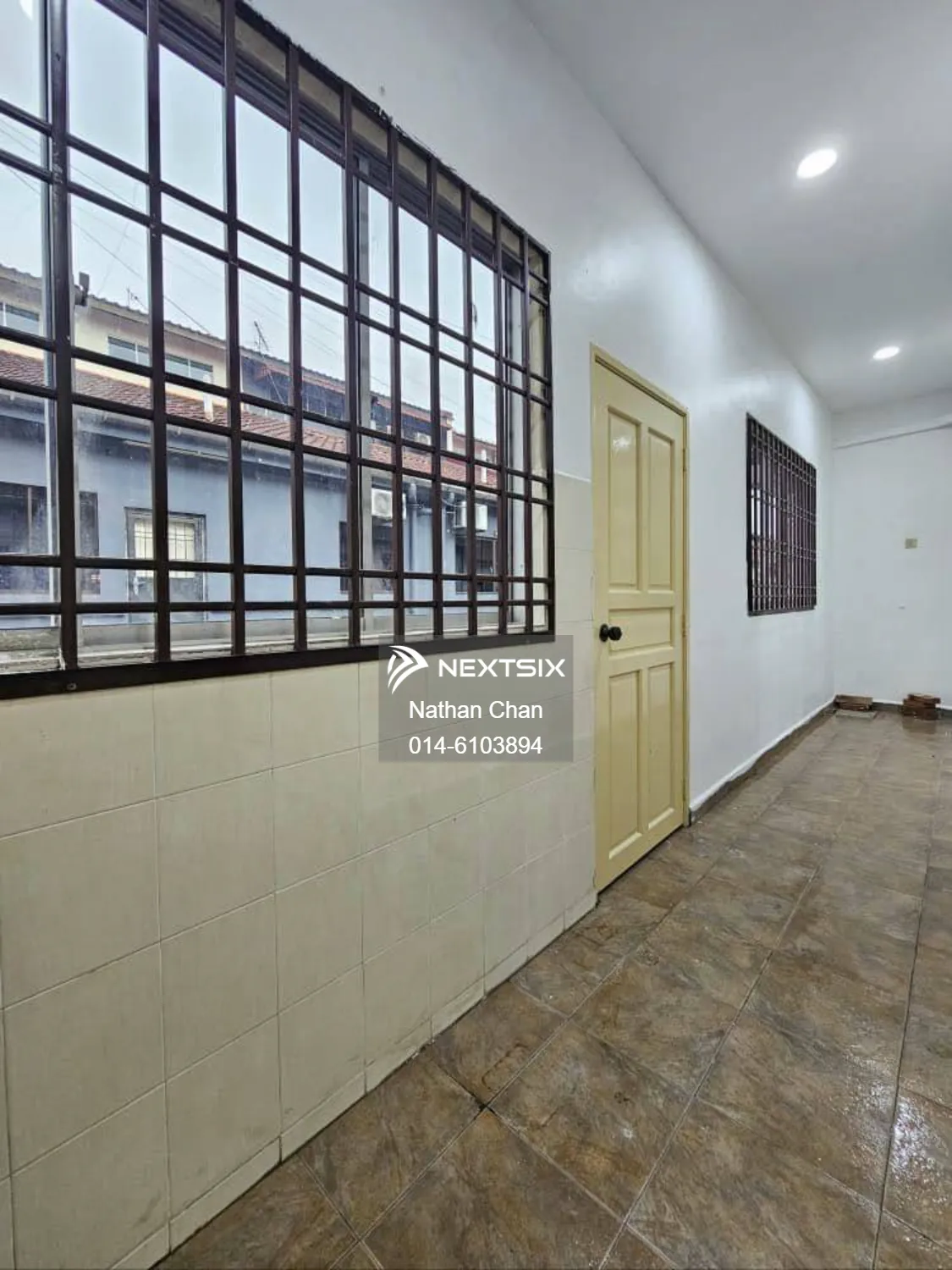 2-sty Terrace/Link House For Sale in Skudai Johor - Image 17