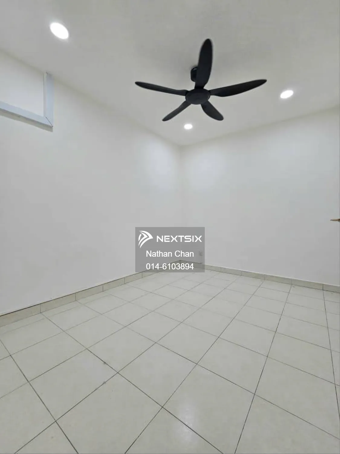2-sty Terrace/Link House For Sale in Skudai Johor - Image 18