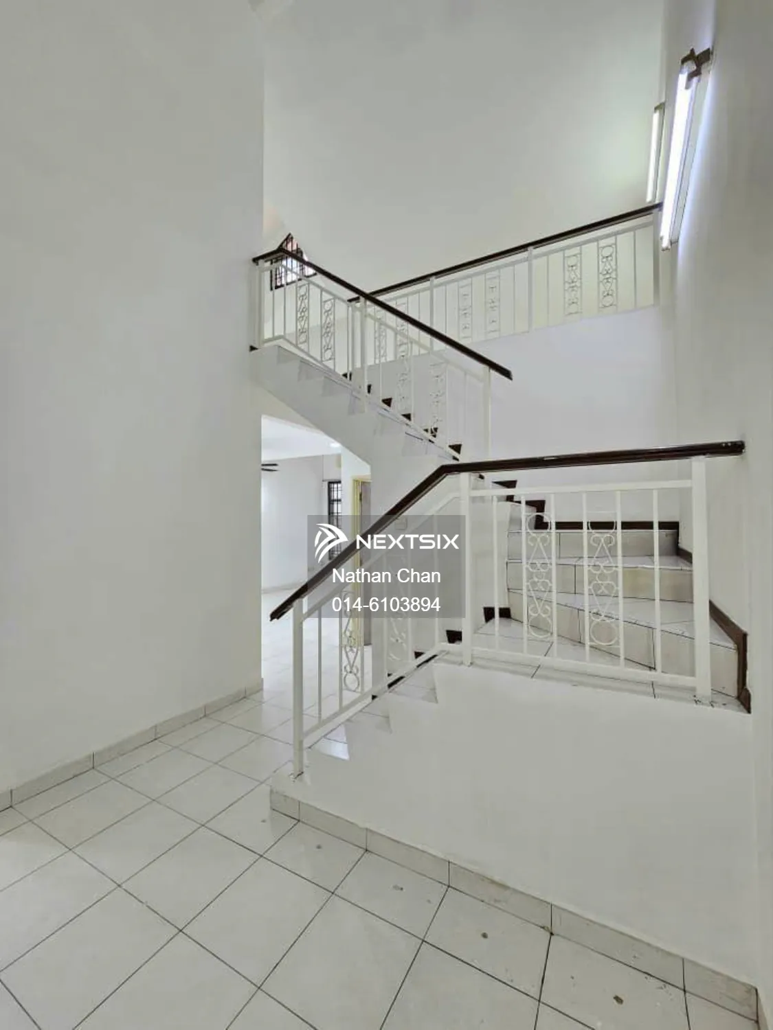 2-sty Terrace/Link House For Sale in Skudai Johor - Image 22