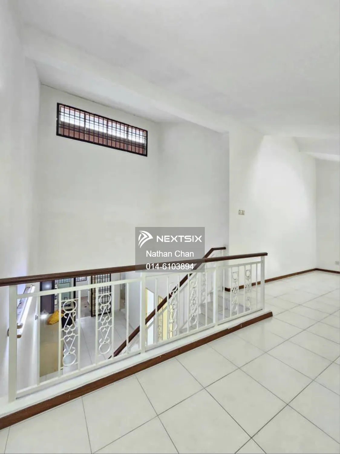 2-sty Terrace/Link House For Sale in Skudai Johor - Image 23