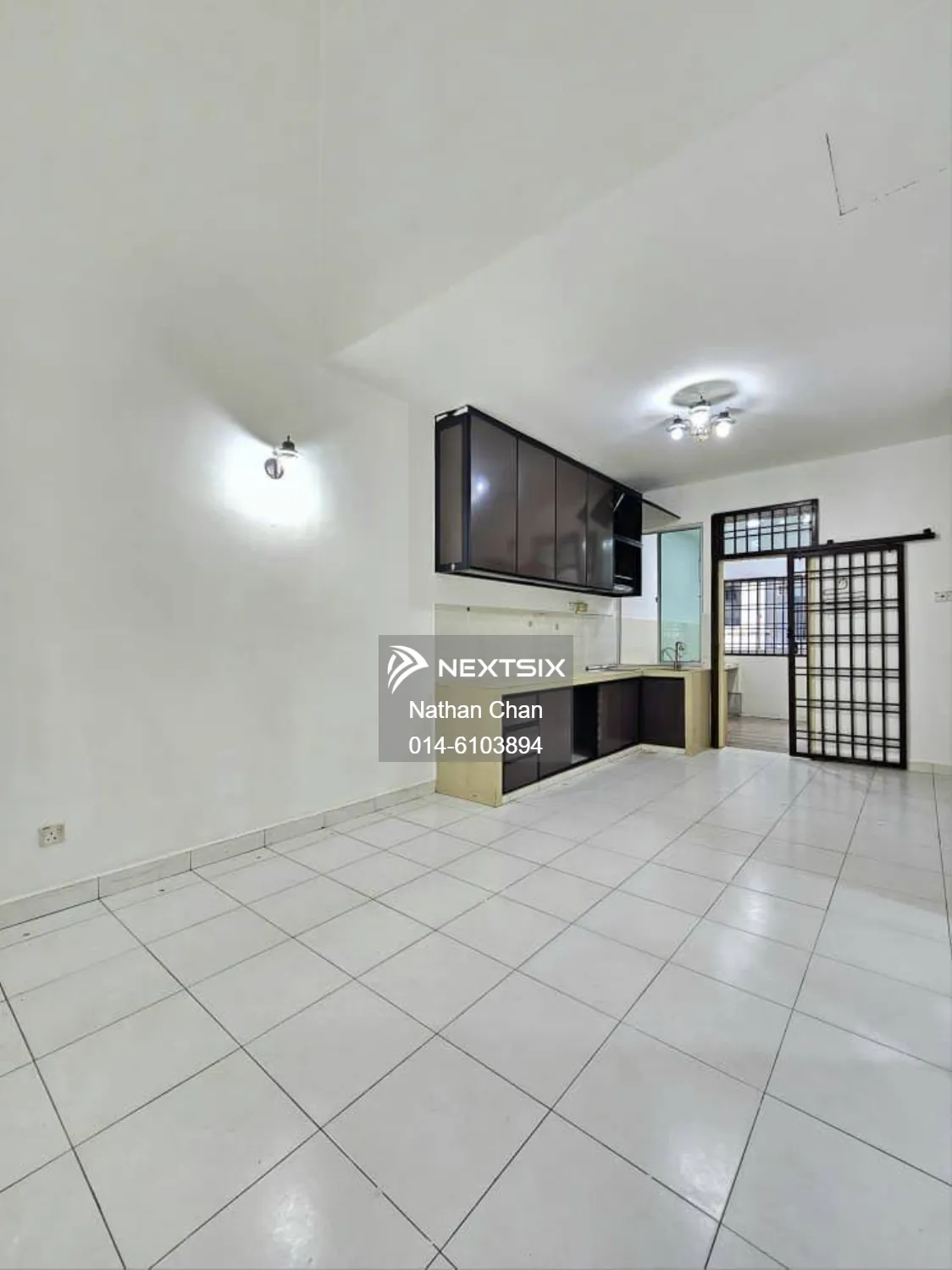 2-sty Terrace/Link House For Sale in Skudai Johor - Image 24