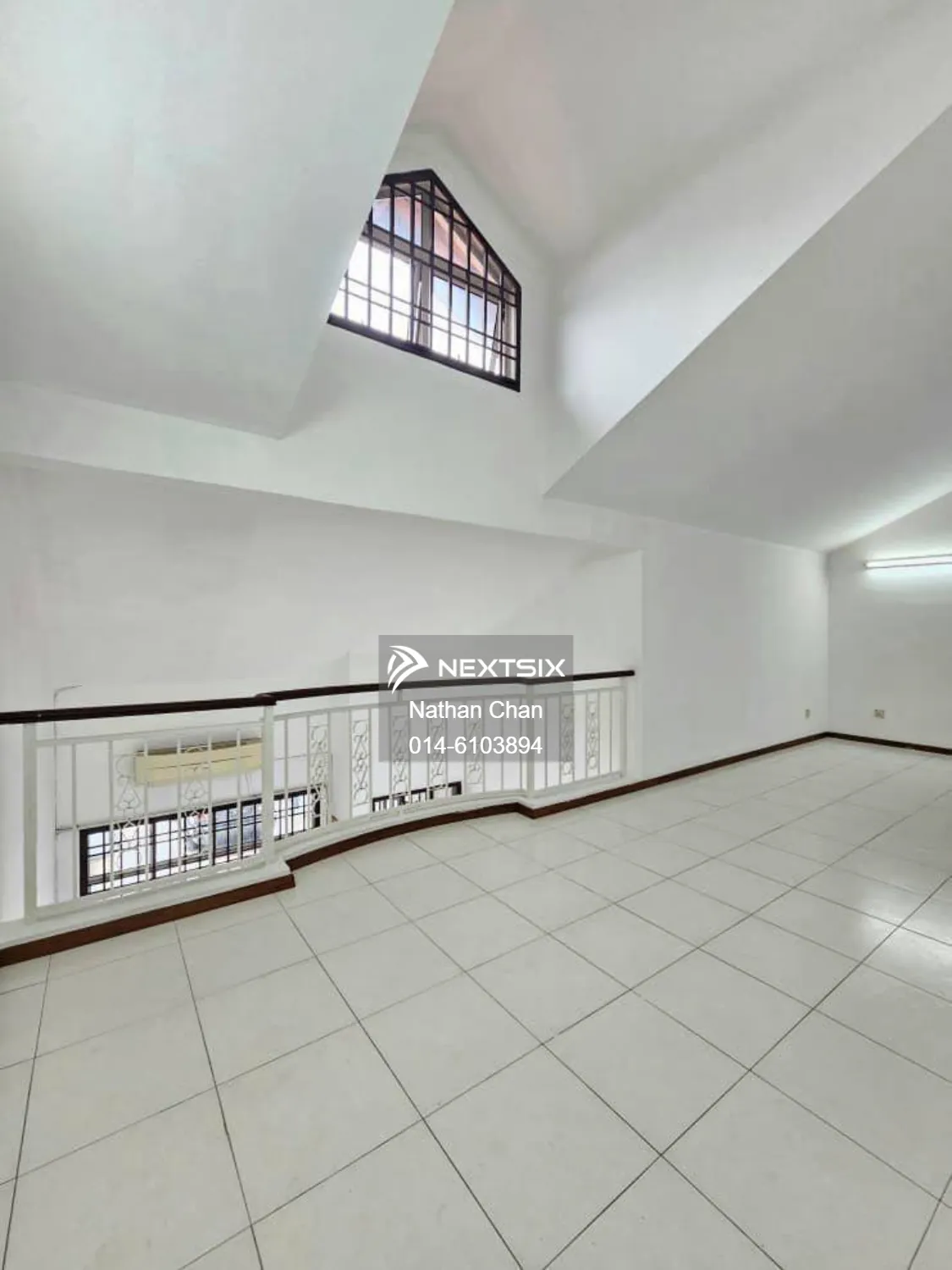 2-sty Terrace/Link House For Sale in Skudai Johor - Image 8