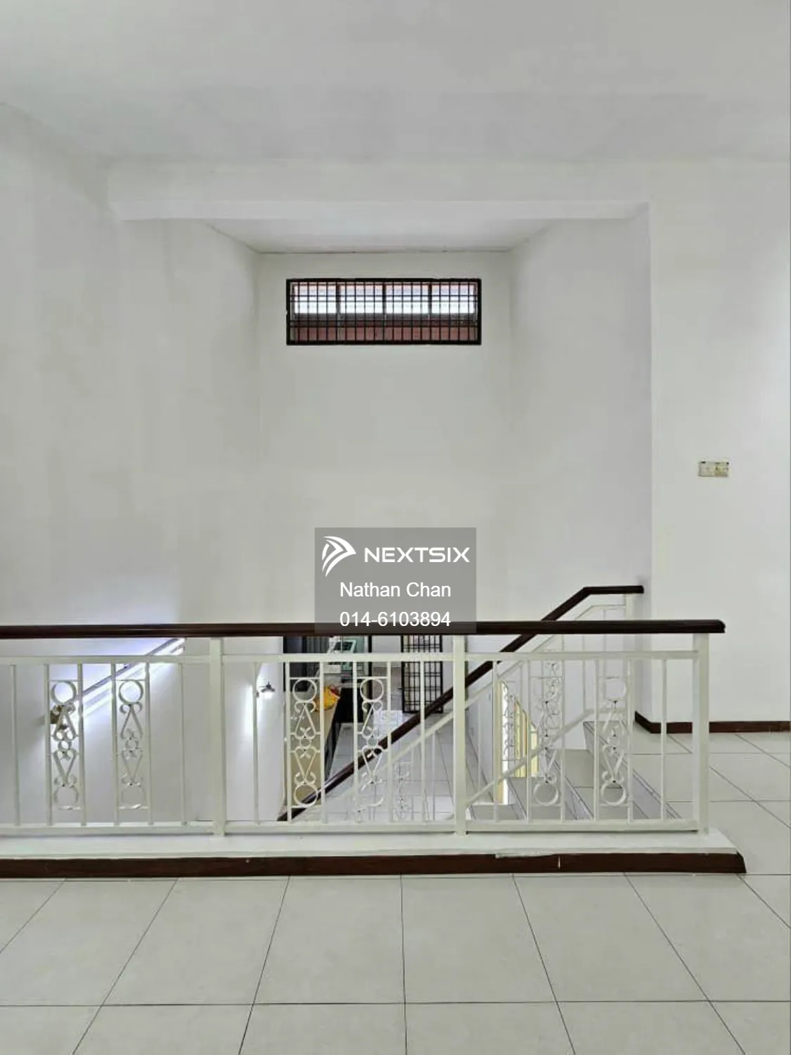 2-sty Terrace/Link House For Sale in Skudai Johor - Image 9