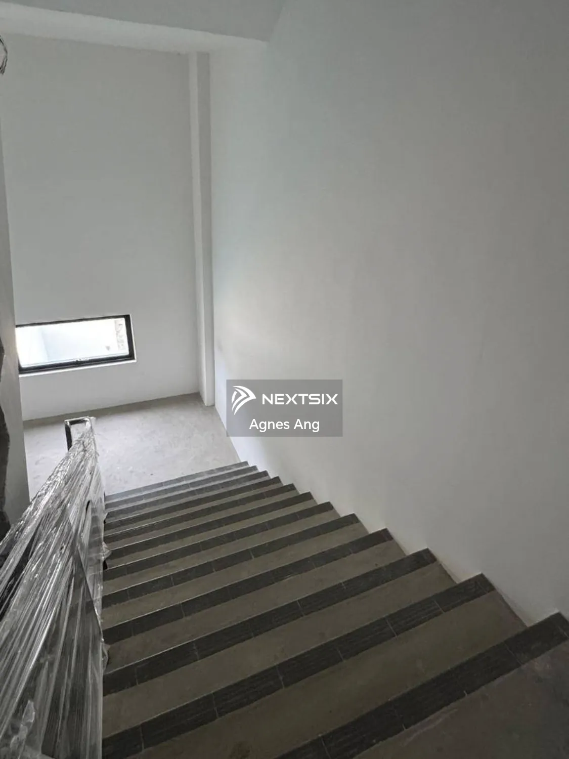 Semi-D Factory For Rent in Jenjarom Selangor - Image 11