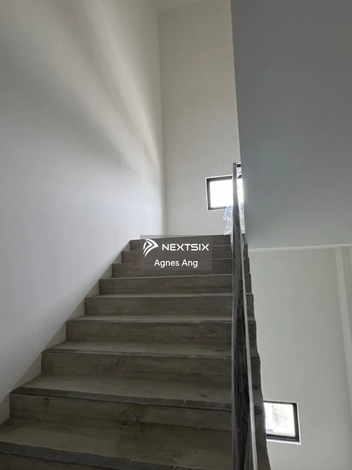 Semi-D Factory For Rent in Jenjarom Selangor - Image 12