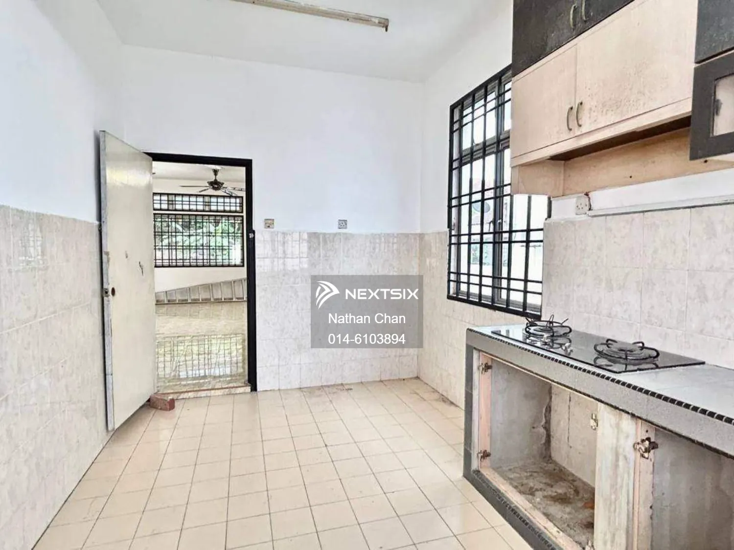 2-sty Terrace/Link House For Sale in Iskandar Puteri (Nusajaya) Johor - Image 10