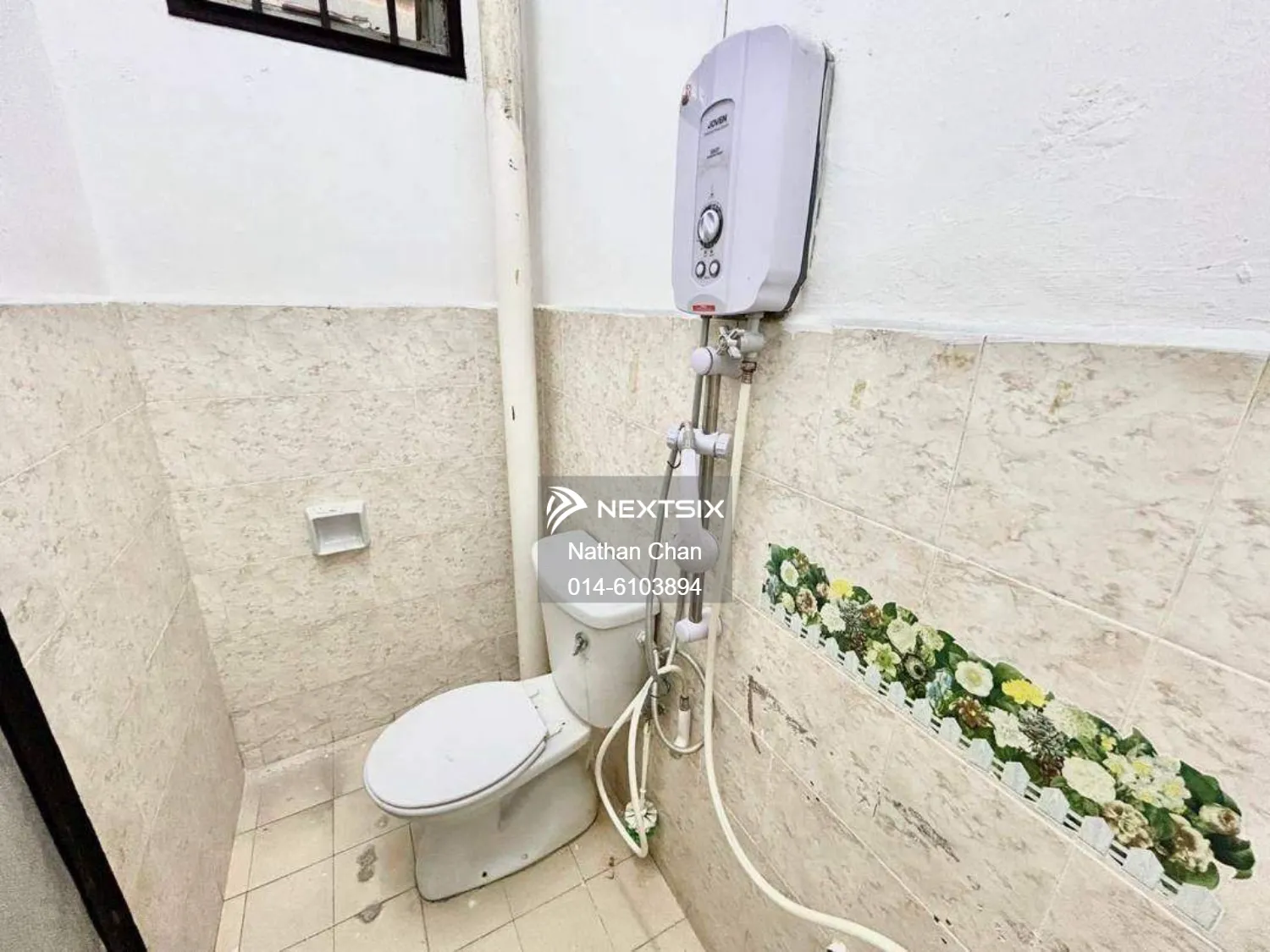 2-sty Terrace/Link House For Sale in Iskandar Puteri (Nusajaya) Johor - Image 11