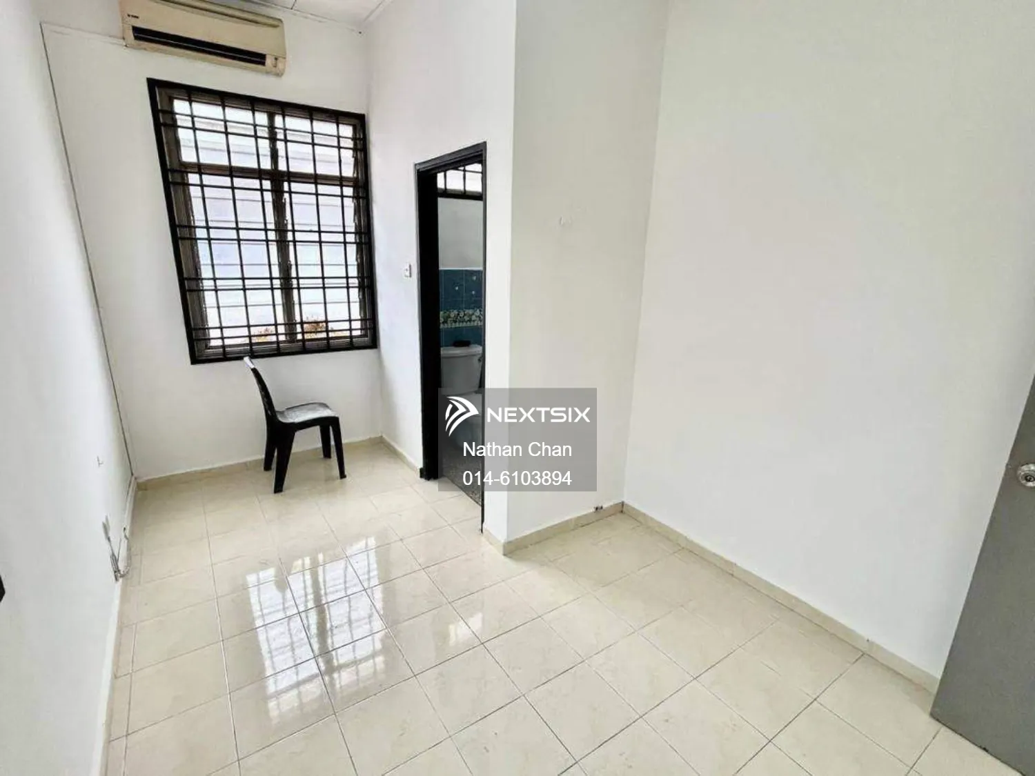 2-sty Terrace/Link House For Sale in Iskandar Puteri (Nusajaya) Johor - Image 12