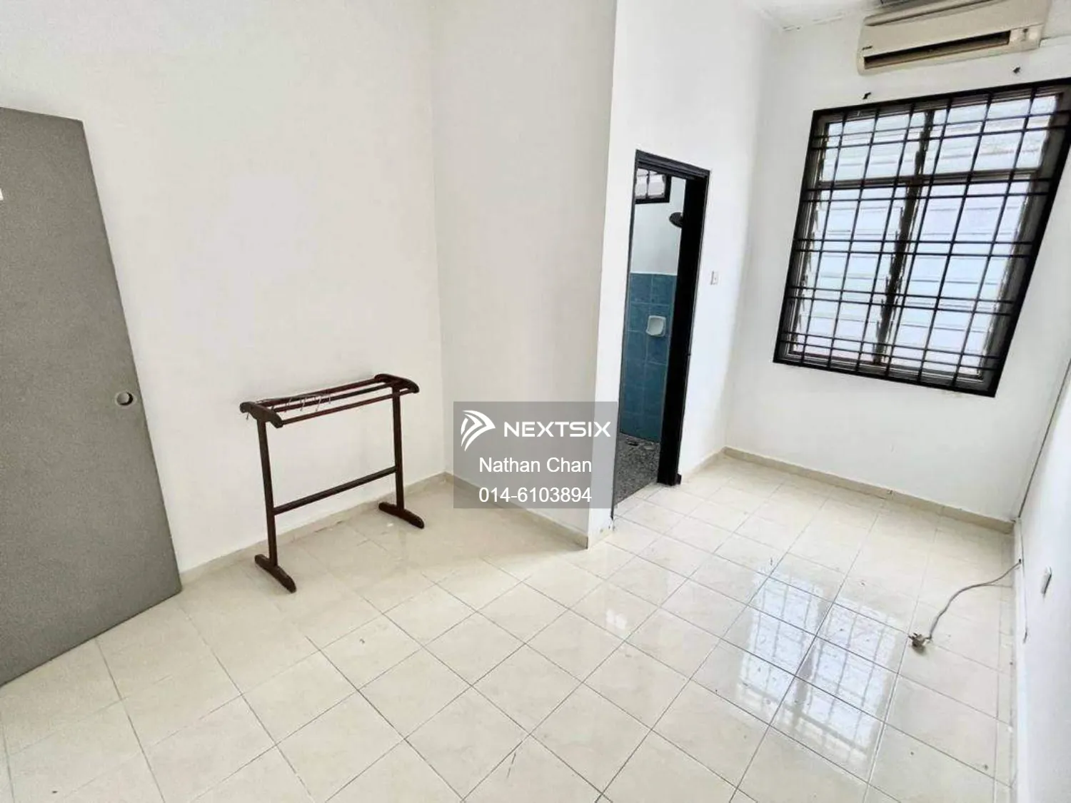 2-sty Terrace/Link House For Sale in Iskandar Puteri (Nusajaya) Johor - Image 6