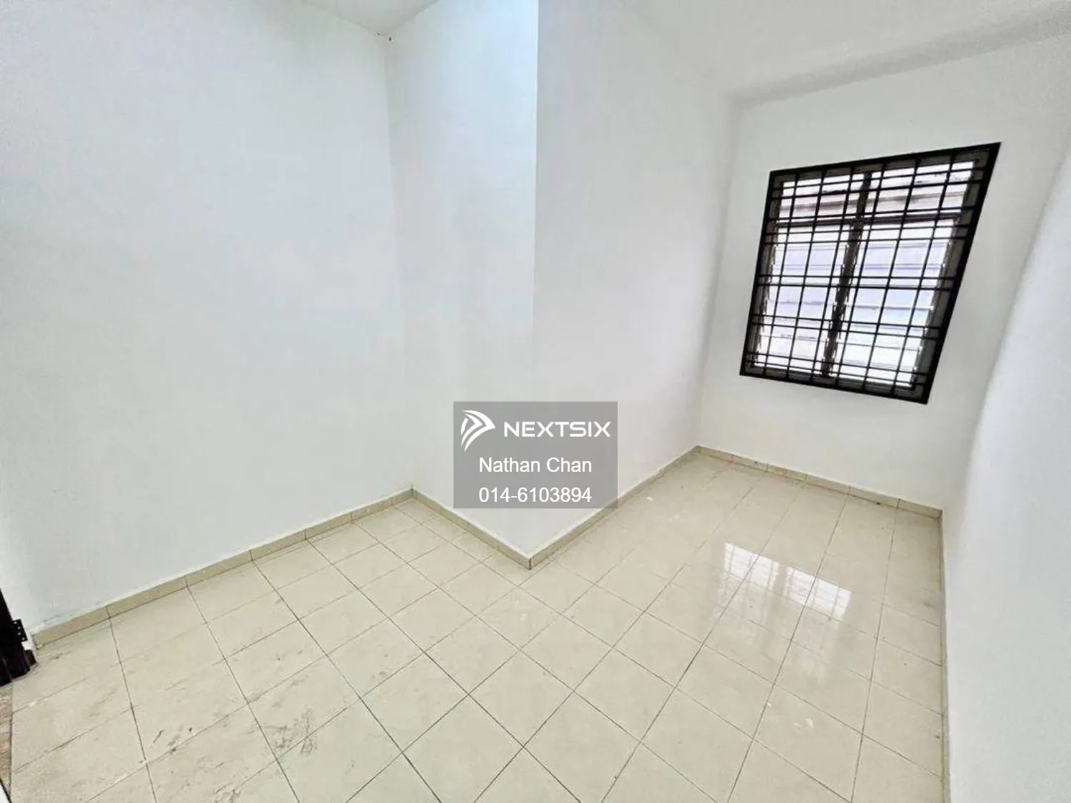 2-sty Terrace/Link House For Sale in Iskandar Puteri (Nusajaya) Johor - Image 7