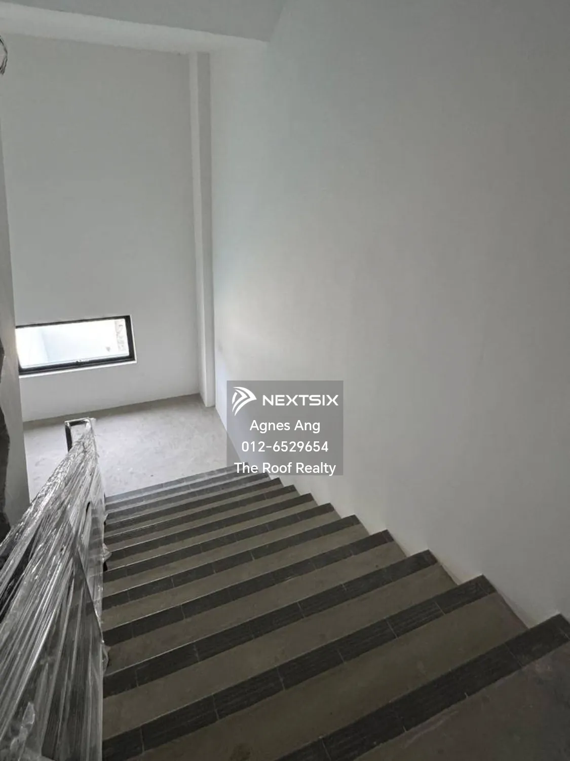 Semi-D Factory For Rent in Jenjarom Selangor - Image 10