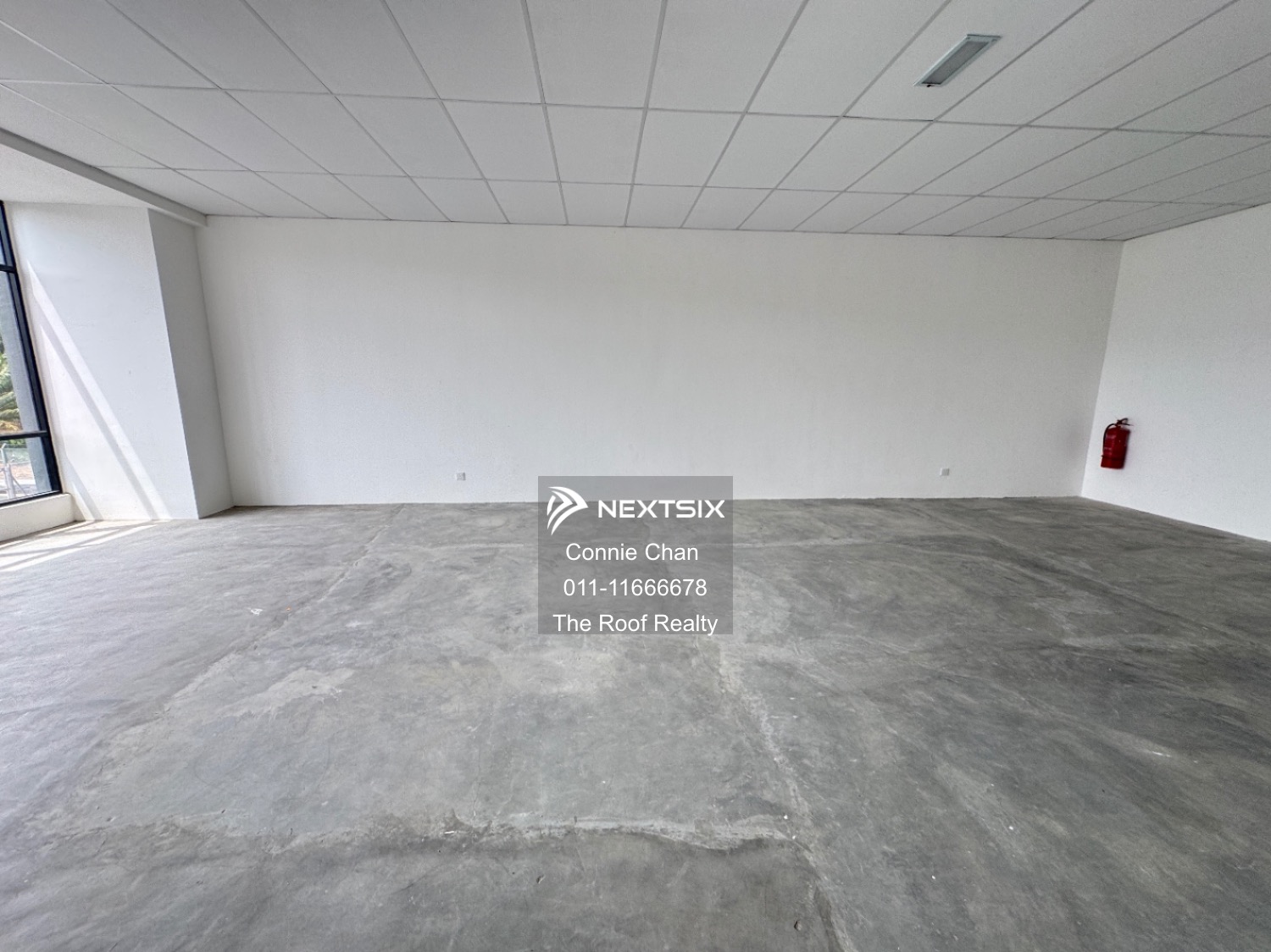 Factory For Rent in Kulai Johor - Image 6