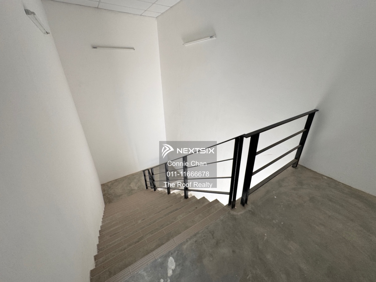 Factory For Rent in Kulai Johor - Image 7