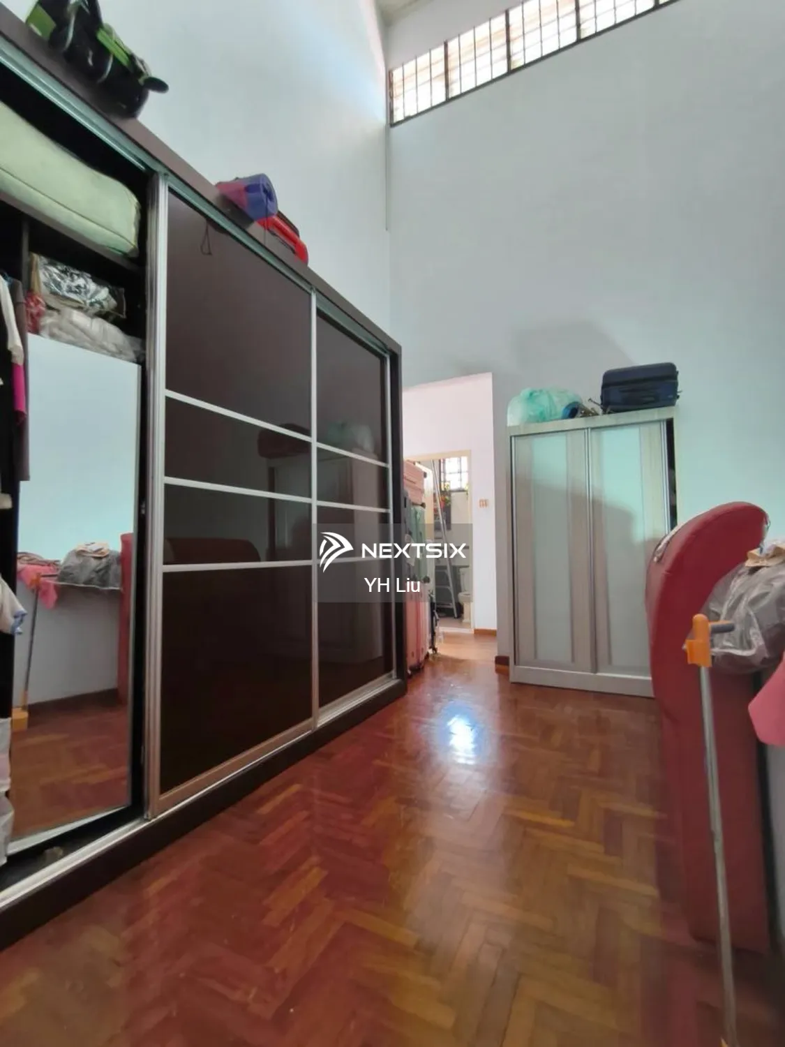 2-sty Terrace/Link House For Sale in Johor Bahru Johor - Image 10