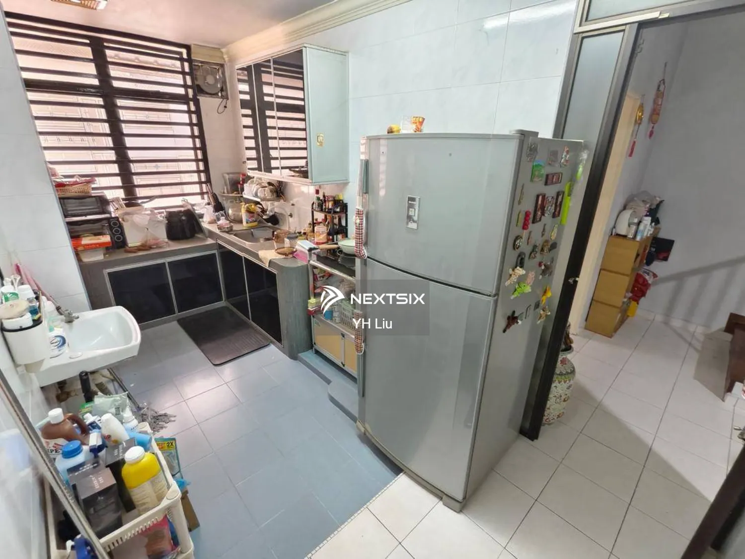 2-sty Terrace/Link House For Sale in Johor Bahru Johor - Image 19