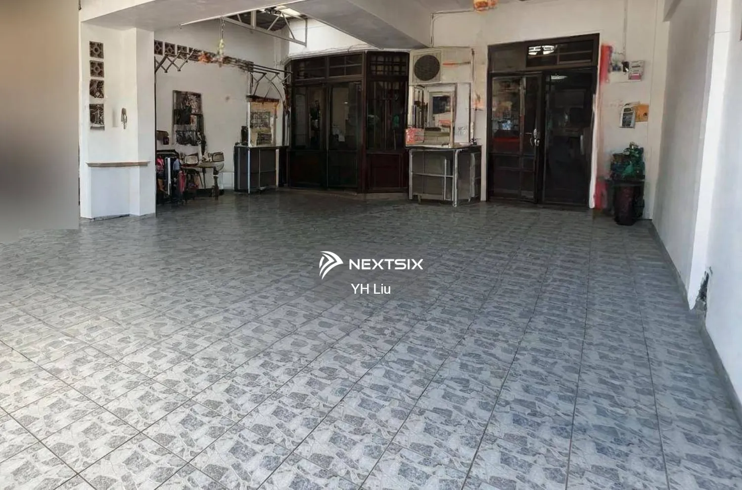 2-sty Terrace/Link House For Sale in Johor Bahru Johor - Image 5
