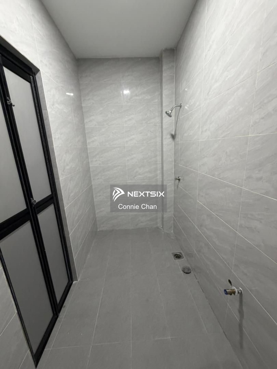 1-sty Terrace/Link House For Sale in Ulu Tiram Johor - Image 10