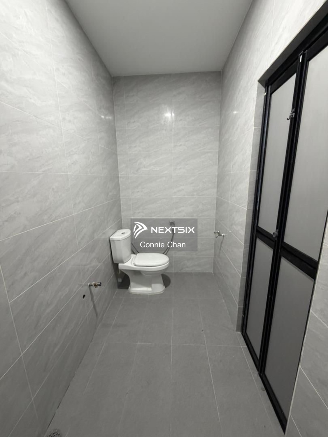 1-sty Terrace/Link House For Sale in Ulu Tiram Johor - Image 11