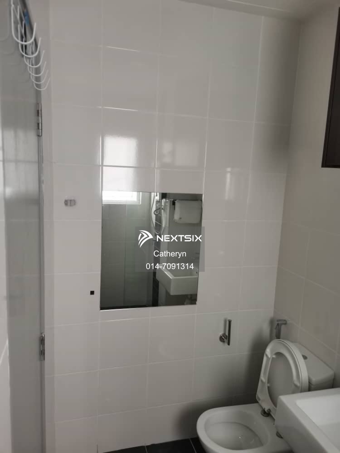 Condominium For Rent in Nilai Negeri Sembilan - Image 11