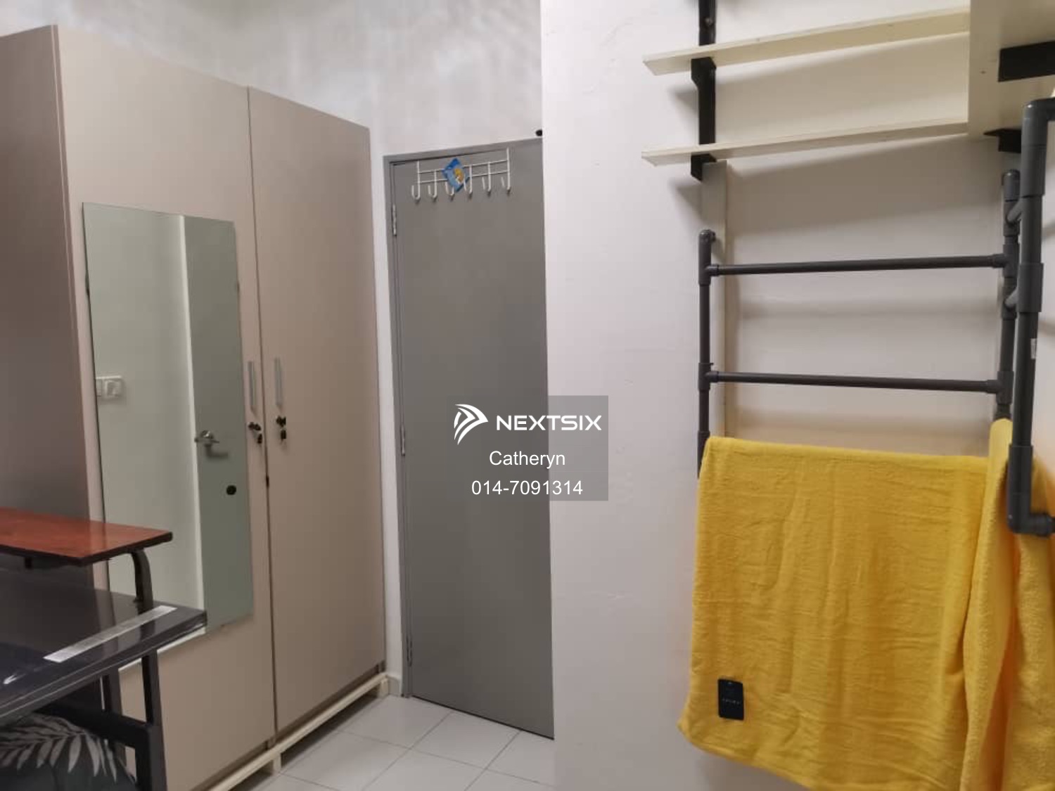 Condominium For Rent in Nilai Negeri Sembilan - Image 12