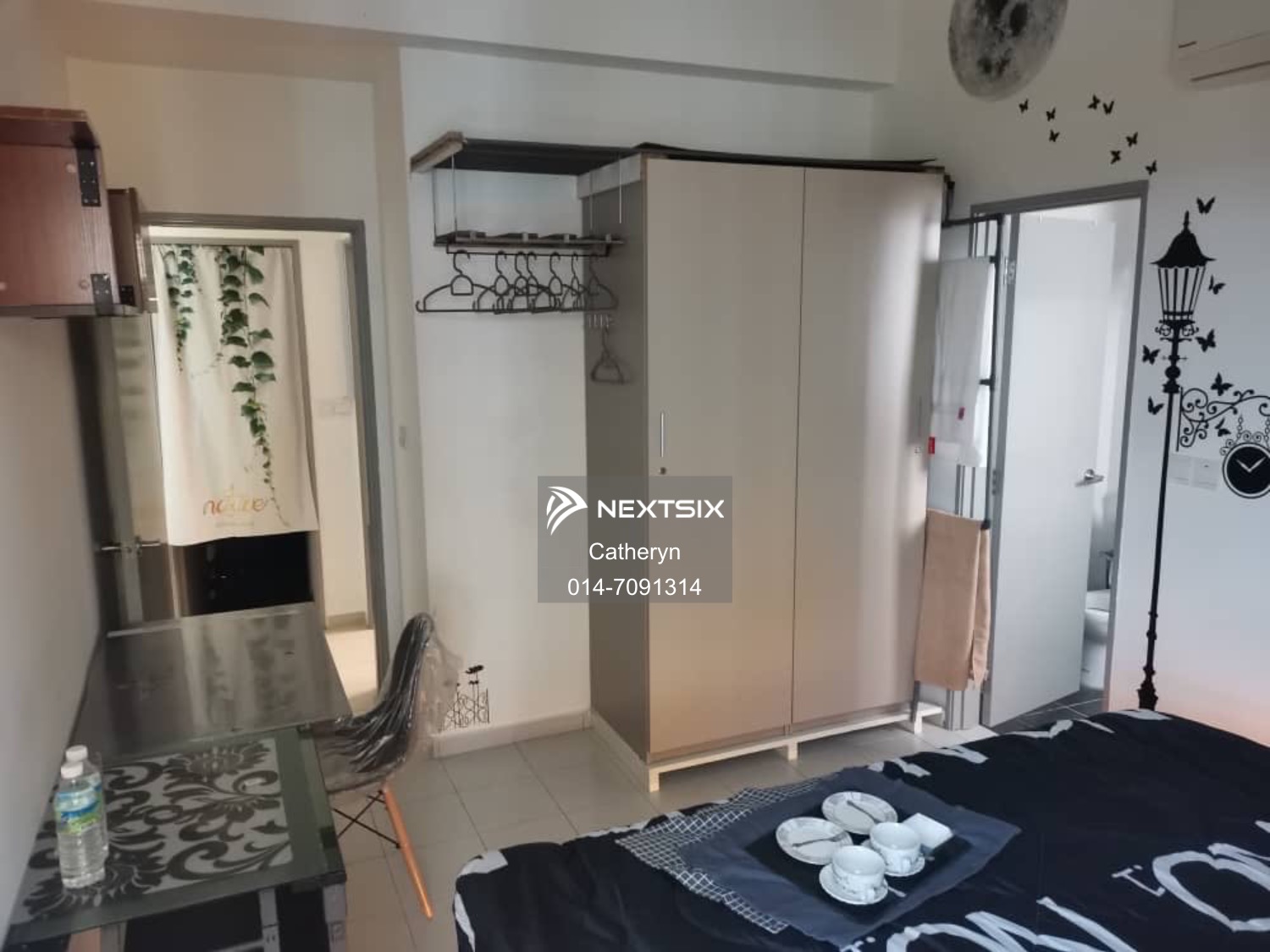 Condominium For Rent in Nilai Negeri Sembilan - Image 13